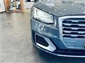 2020 Audi Q2