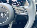 2020 Audi Q2
