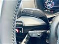 2020 Audi Q2