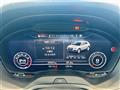 2020 Audi Q2