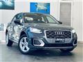 2020 Audi Q2