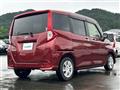 2021 Toyota Roomy