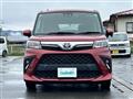 2021 Toyota Roomy