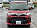 2021 Toyota Roomy