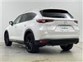 2022 Mazda CX-8
