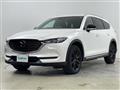 2022 Mazda CX-8