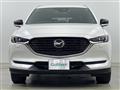 2022 Mazda CX-8