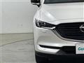 2022 Mazda CX-8