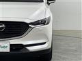 2022 Mazda CX-8
