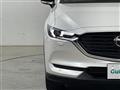 2022 Mazda CX-8