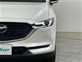 2022 Mazda CX-8