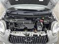 2022 Daihatsu Cast