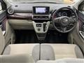 2022 Daihatsu Cast