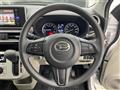 2022 Daihatsu Cast