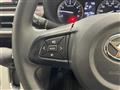 2022 Daihatsu Cast