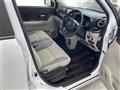 2022 Daihatsu Cast