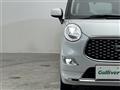 2022 Daihatsu Cast