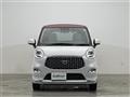 2022 Daihatsu Cast