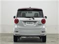 2022 Daihatsu Cast