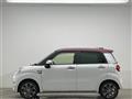 2022 Daihatsu Cast
