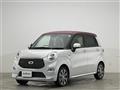 2022 Daihatsu Cast
