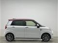 2022 Daihatsu Cast
