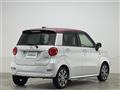 2022 Daihatsu Cast