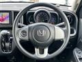 2013 Honda N-ONE