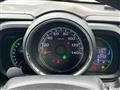 2013 Honda N-ONE