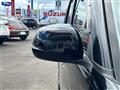 2013 Honda N-ONE
