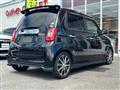 2013 Honda N-ONE