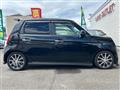 2013 Honda N-ONE