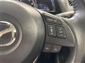 2016 Mazda CX-3