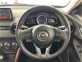 2016 Mazda CX-3