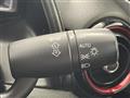 2016 Mazda CX-3