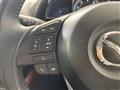 2016 Mazda CX-3