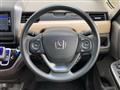 2019 Honda Freed