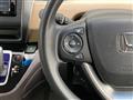 2019 Honda Freed