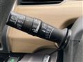 2019 Honda Freed