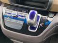 2019 Honda Freed