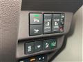 2019 Honda Freed