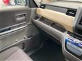 2019 Honda Freed