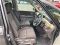 2019 Honda Freed
