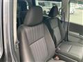 2019 Honda Freed
