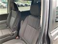 2019 Honda Freed