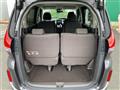 2019 Honda Freed