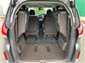 2019 Honda Freed