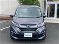 2019 Honda Freed