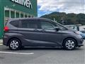 2019 Honda Freed
