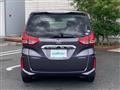2019 Honda Freed